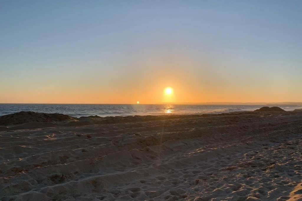 "Quinta Da Praia" By Lts - 2F Alvor Kültér fotó